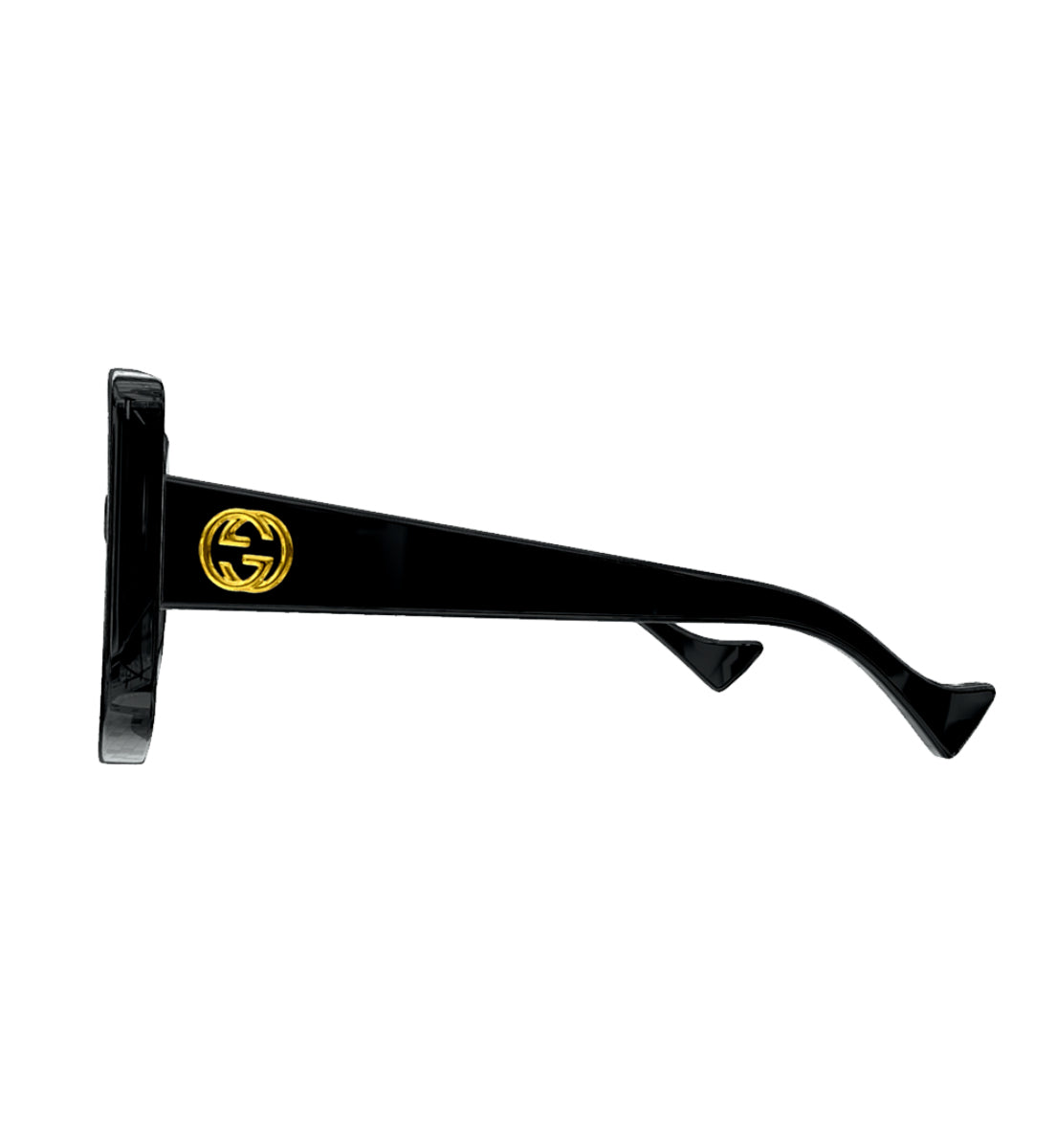 GUCCI Gafas de Sol