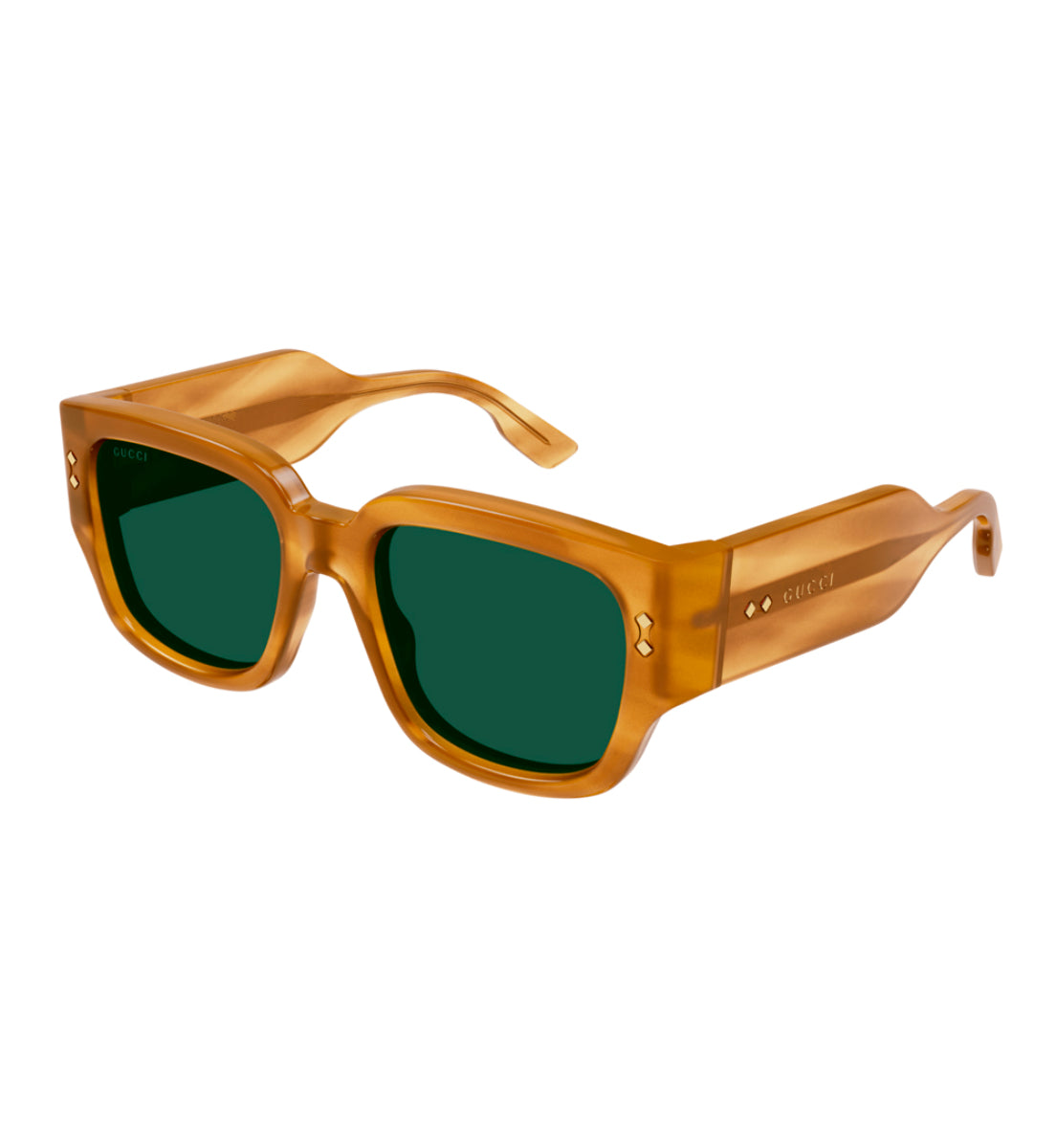 Gafas de Lujo GUCCI GG1261 S004
