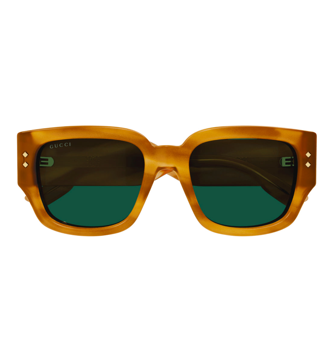 Gafas de Lujo GUCCI GG1261 S004