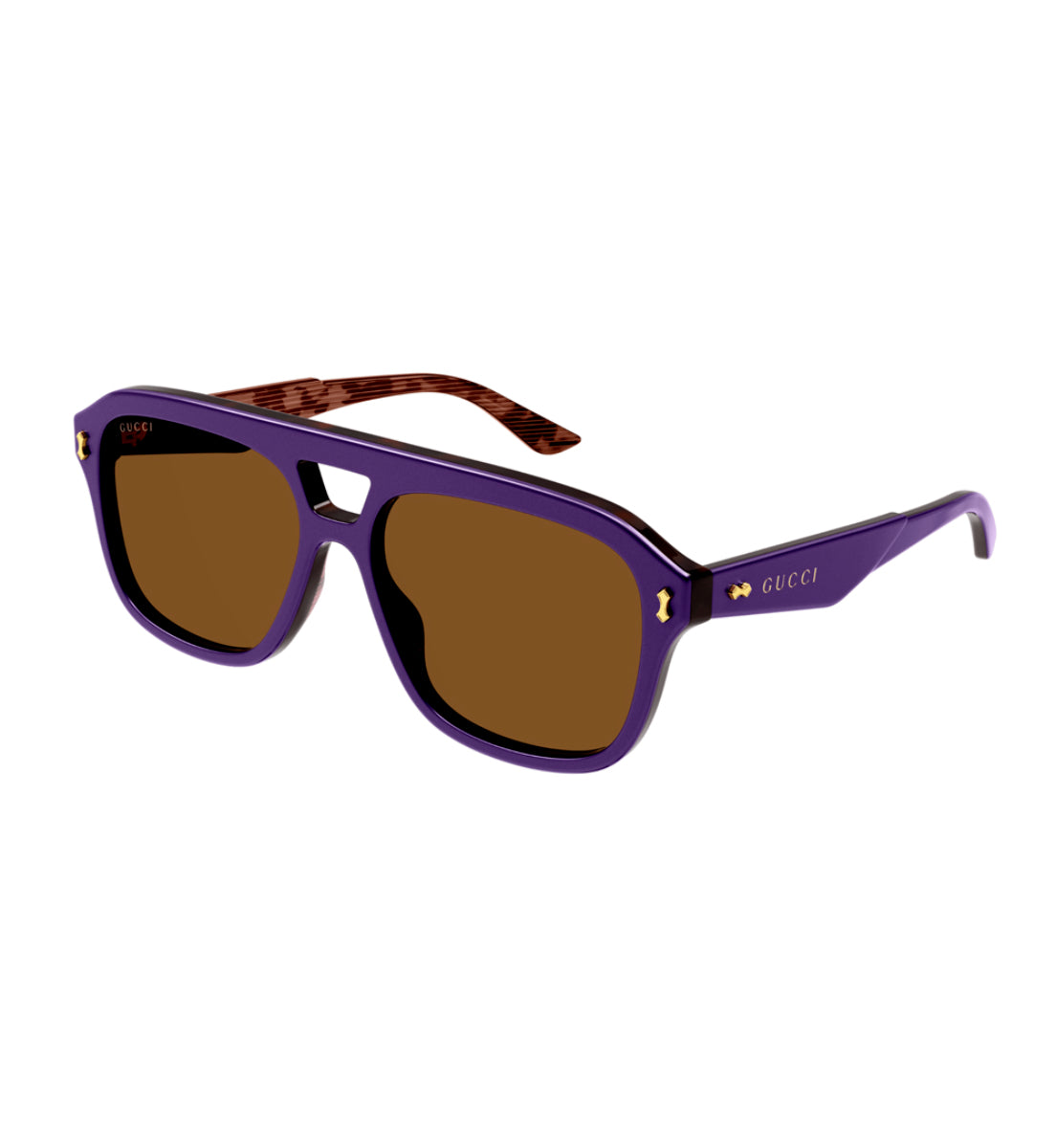 Gafas de Lujo GUCCI GG1263 S005