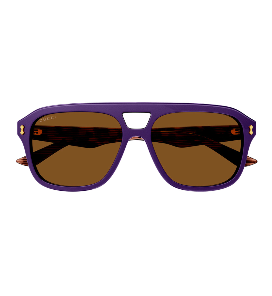 Gafas de Lujo GUCCI GG1263 S005