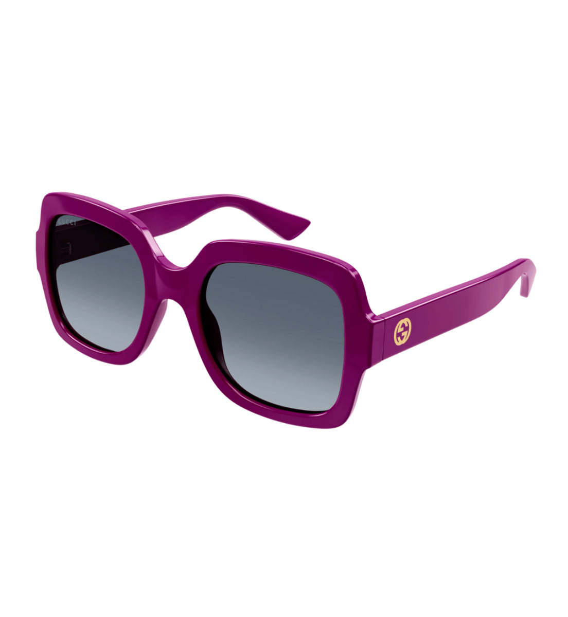 Gafas de Lujo GUCCI GG1337 S007