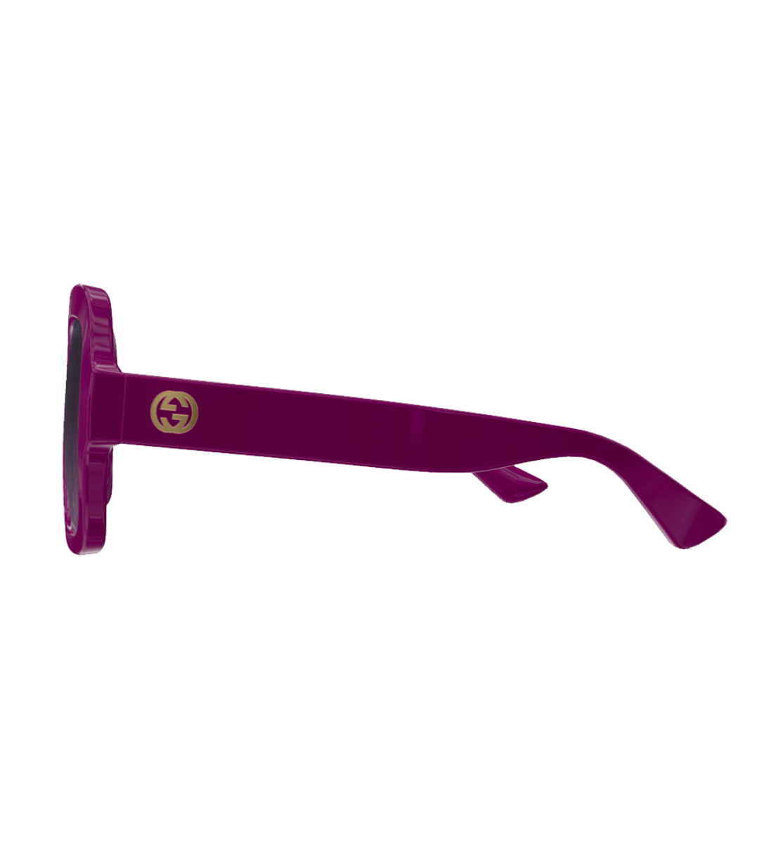 Gafas de Lujo GUCCI GG1337 S007