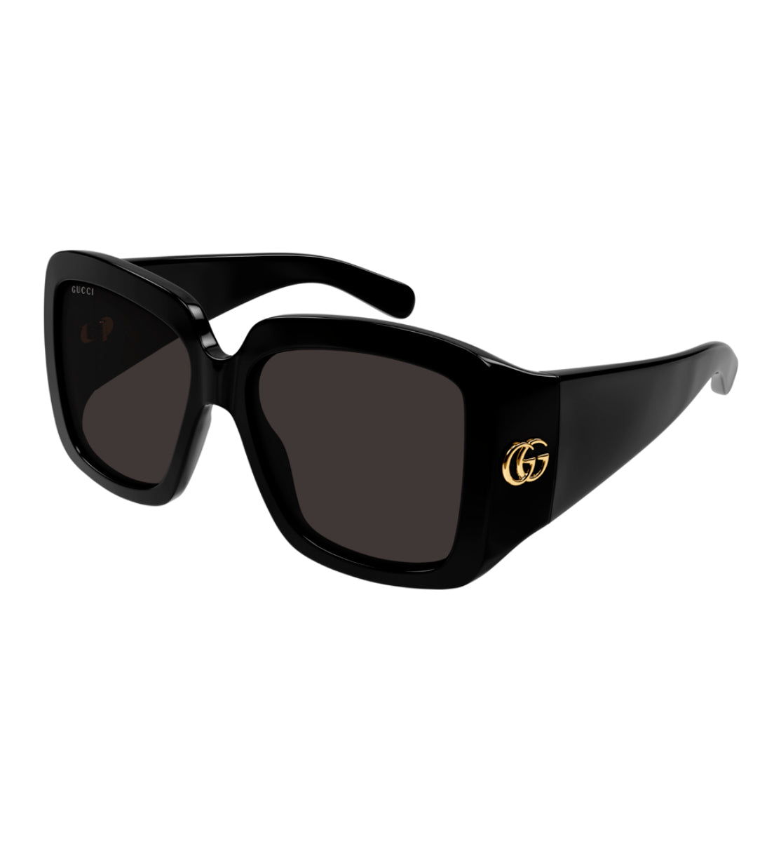GUCCI Gafas de Sol