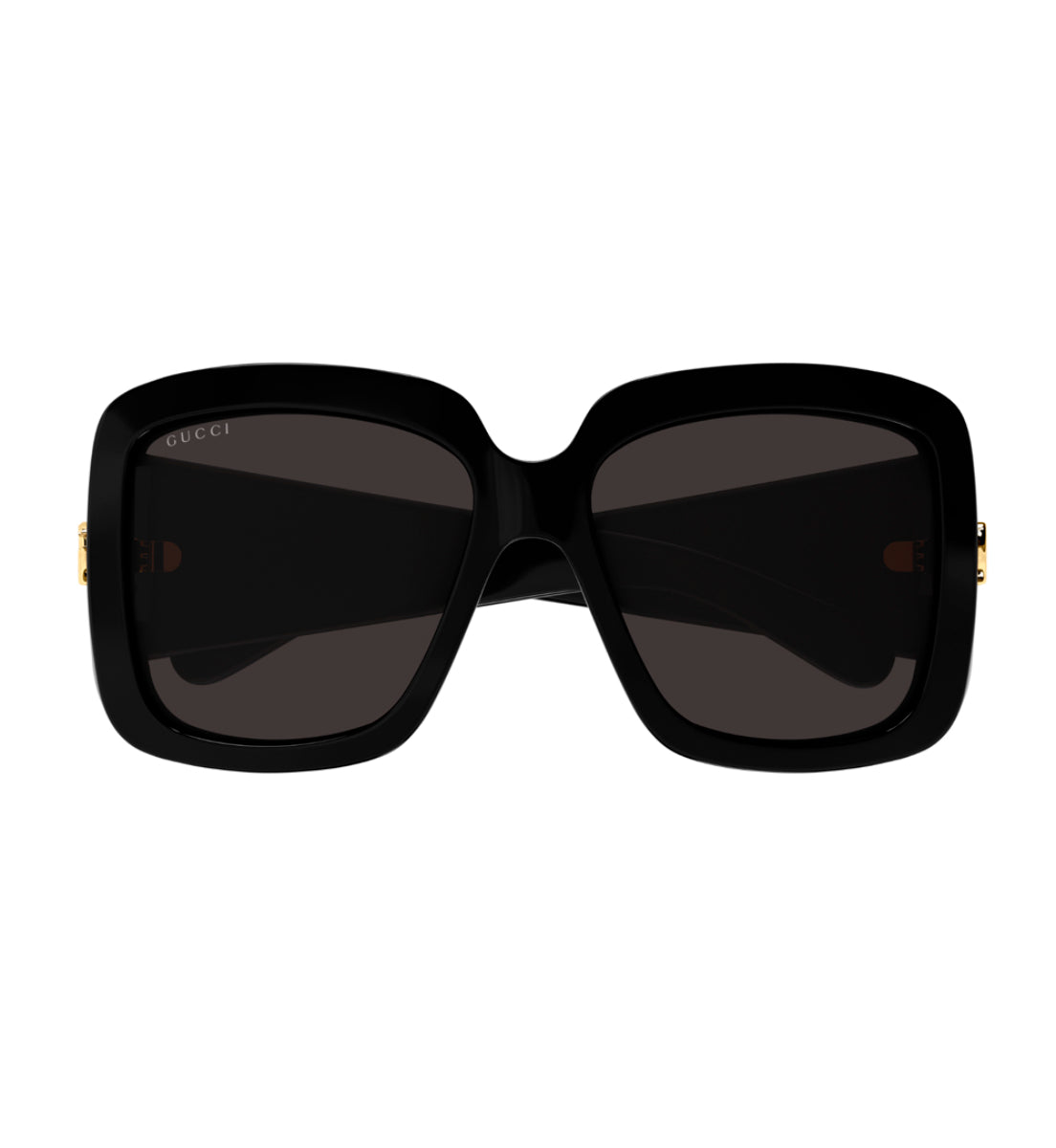 GUCCI Gafas de Sol