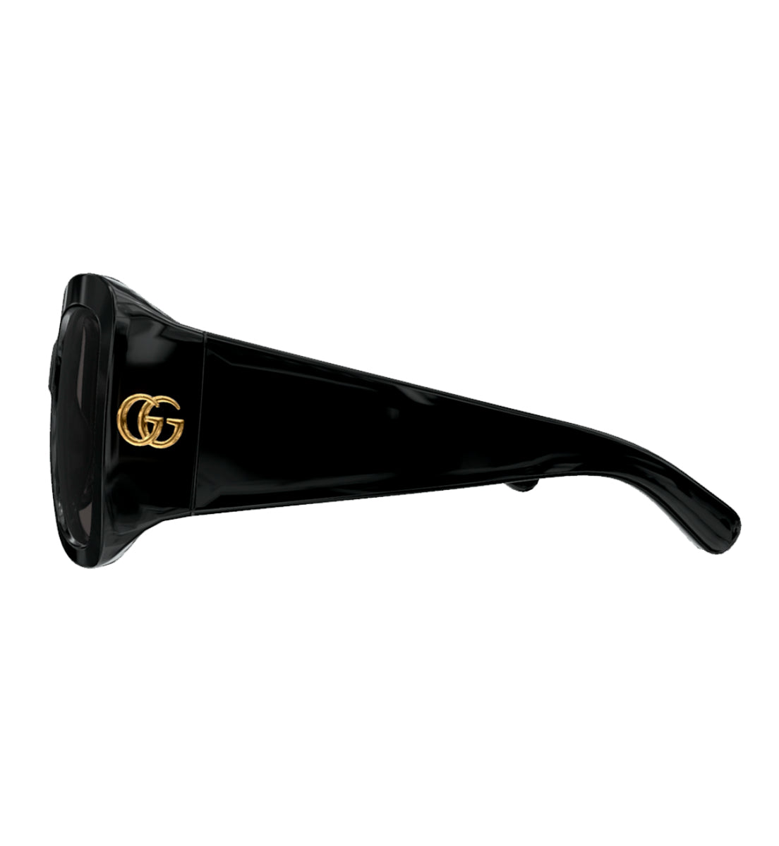 GUCCI Gafas de Sol