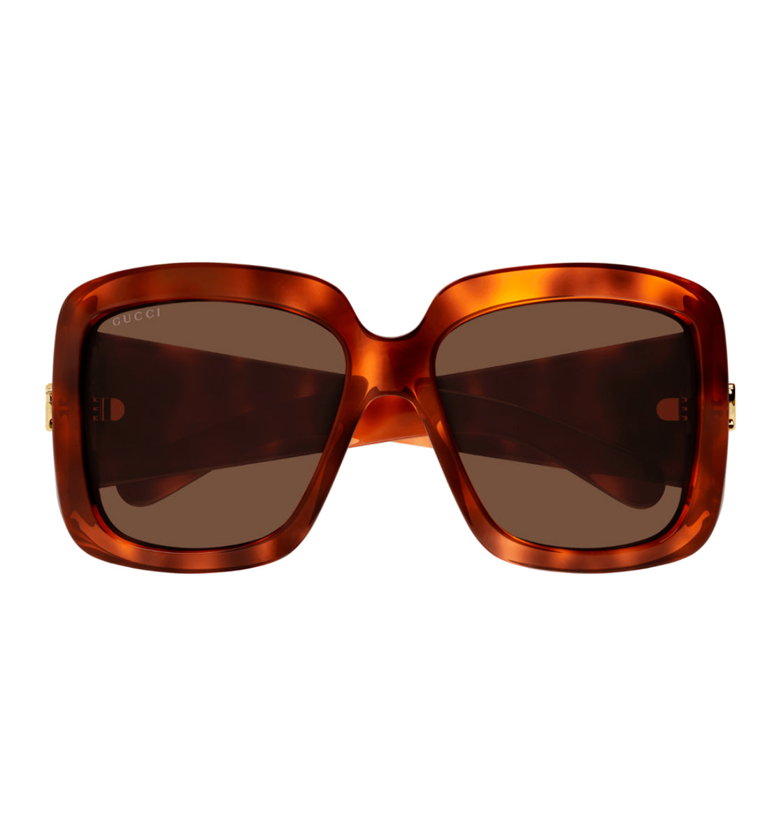 Gafas de Lujo GUCCI GG1402 S002