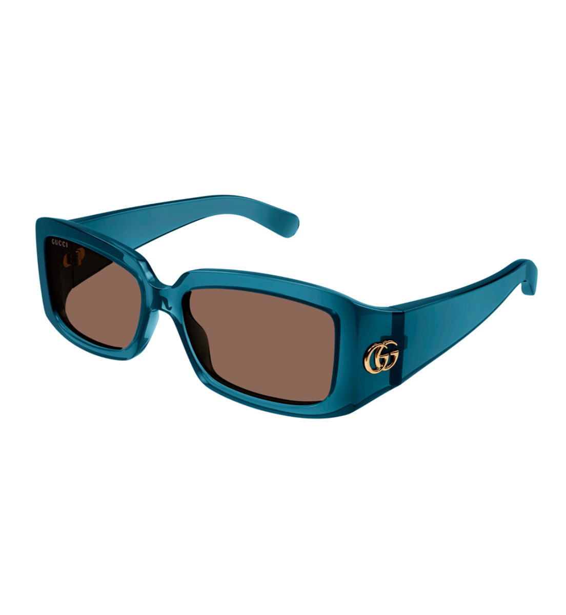 GUCCI Gafas de Sol