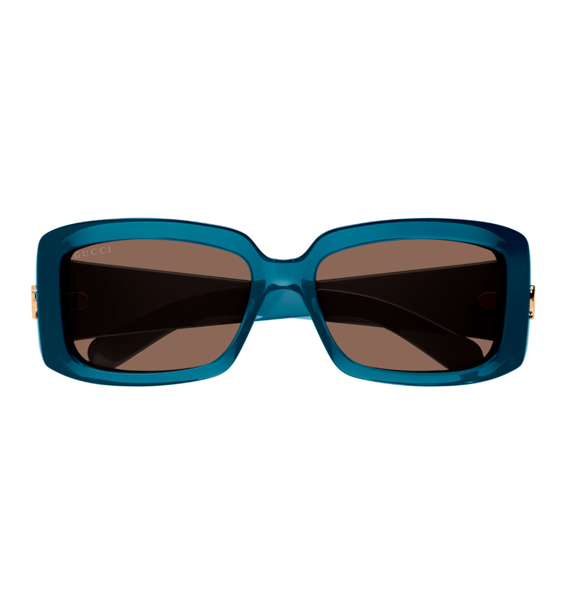 GUCCI Gafas de Sol