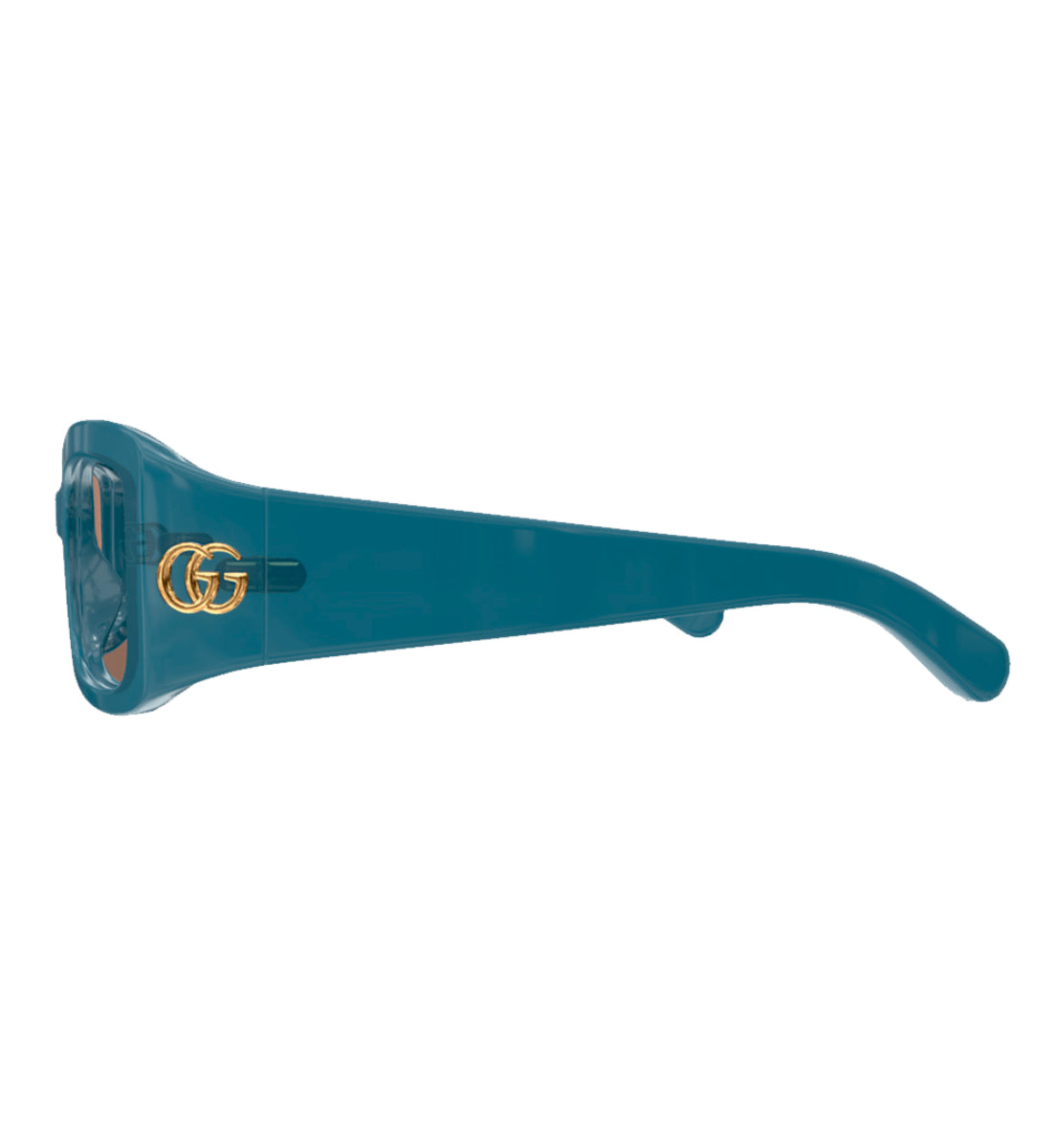 GUCCI Gafas de Sol
