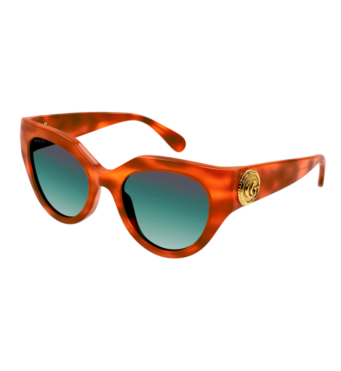 Gafas de Lujo GUCCI GG1408 S004