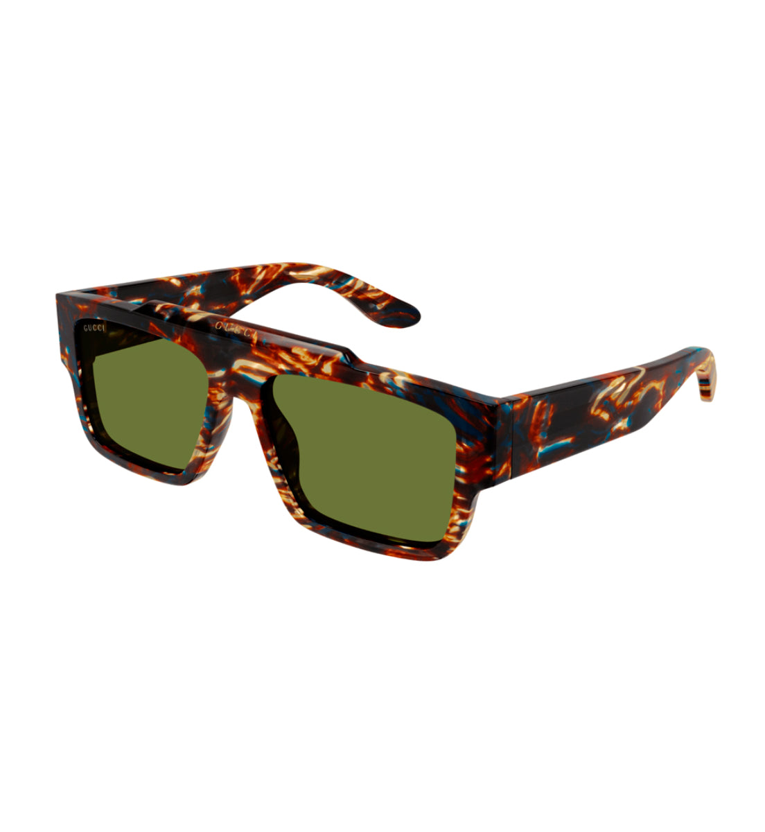 GUCCI Gafas de Sol