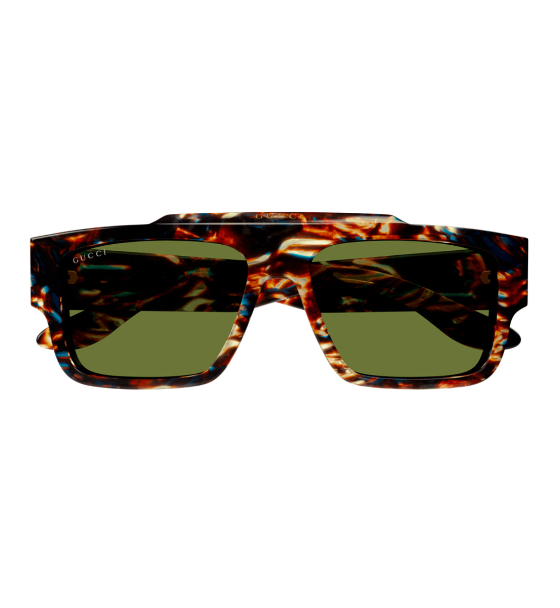 GUCCI Gafas de Sol