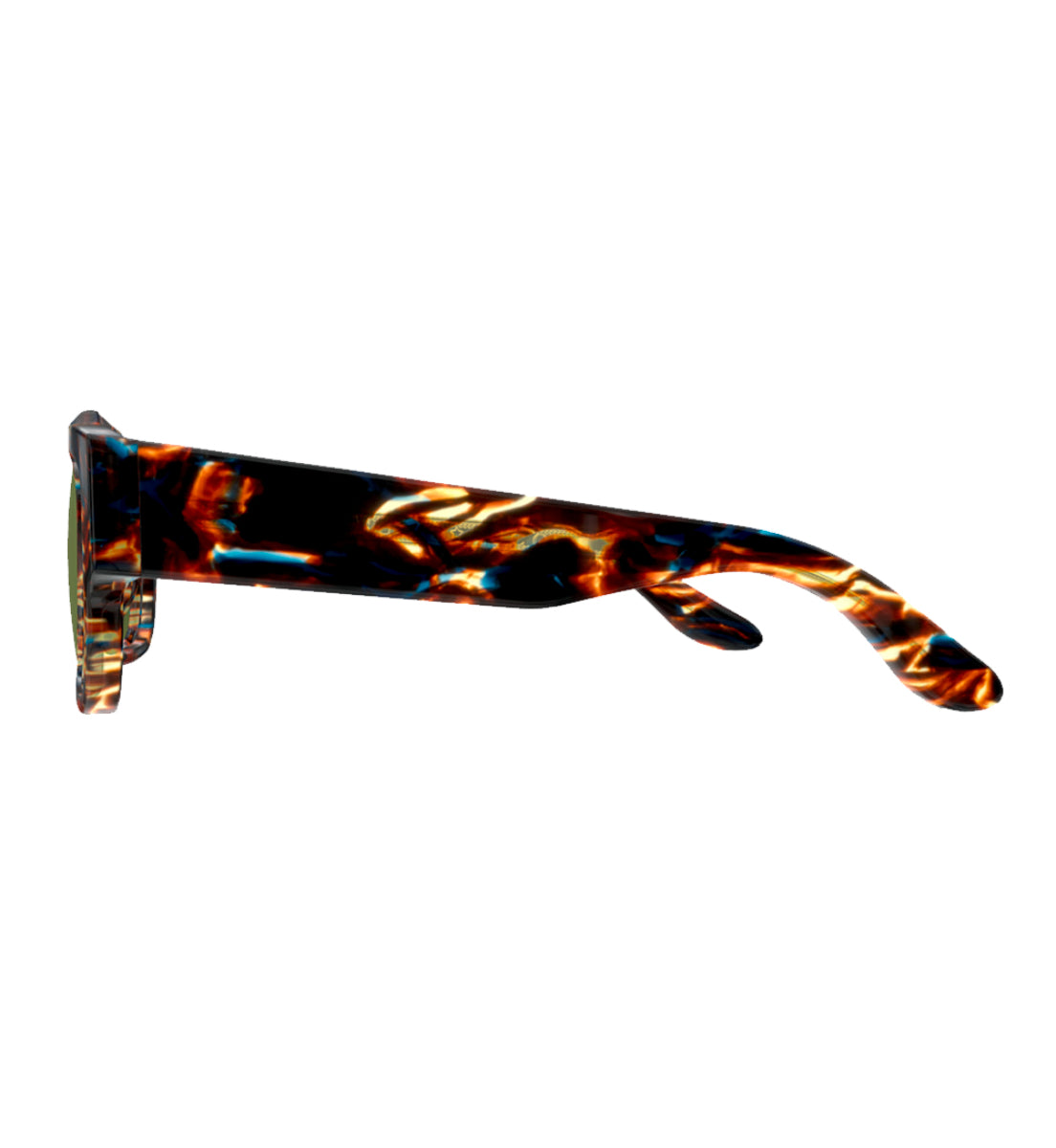 GUCCI Gafas de Sol