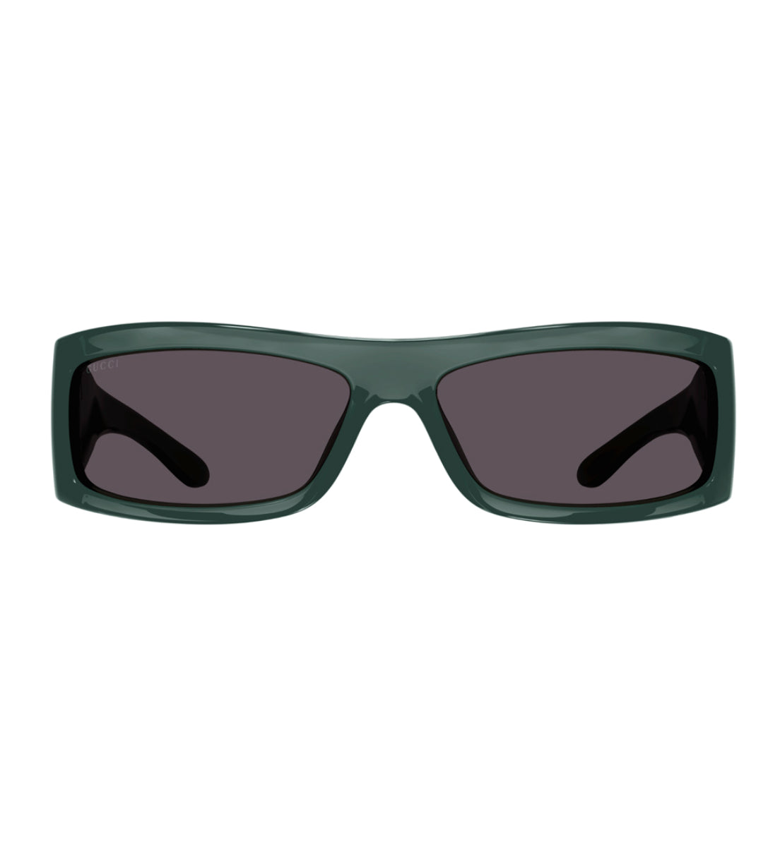 Gafas de Lujo GUCCI GG1492 S001