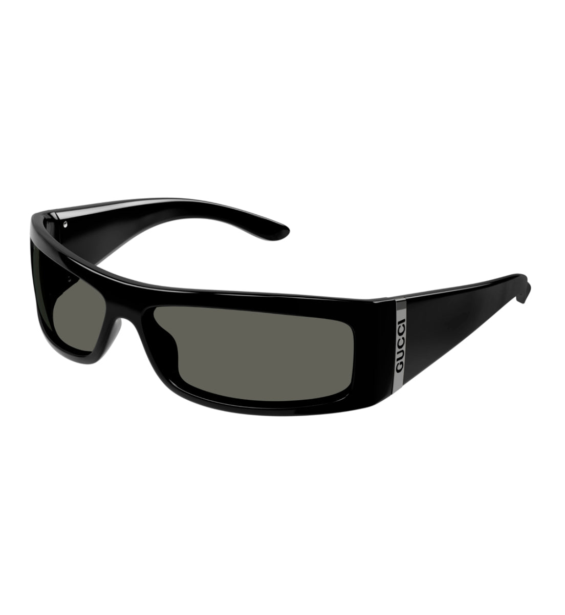 Gafas de Lujo GUCCI GG1492 S007