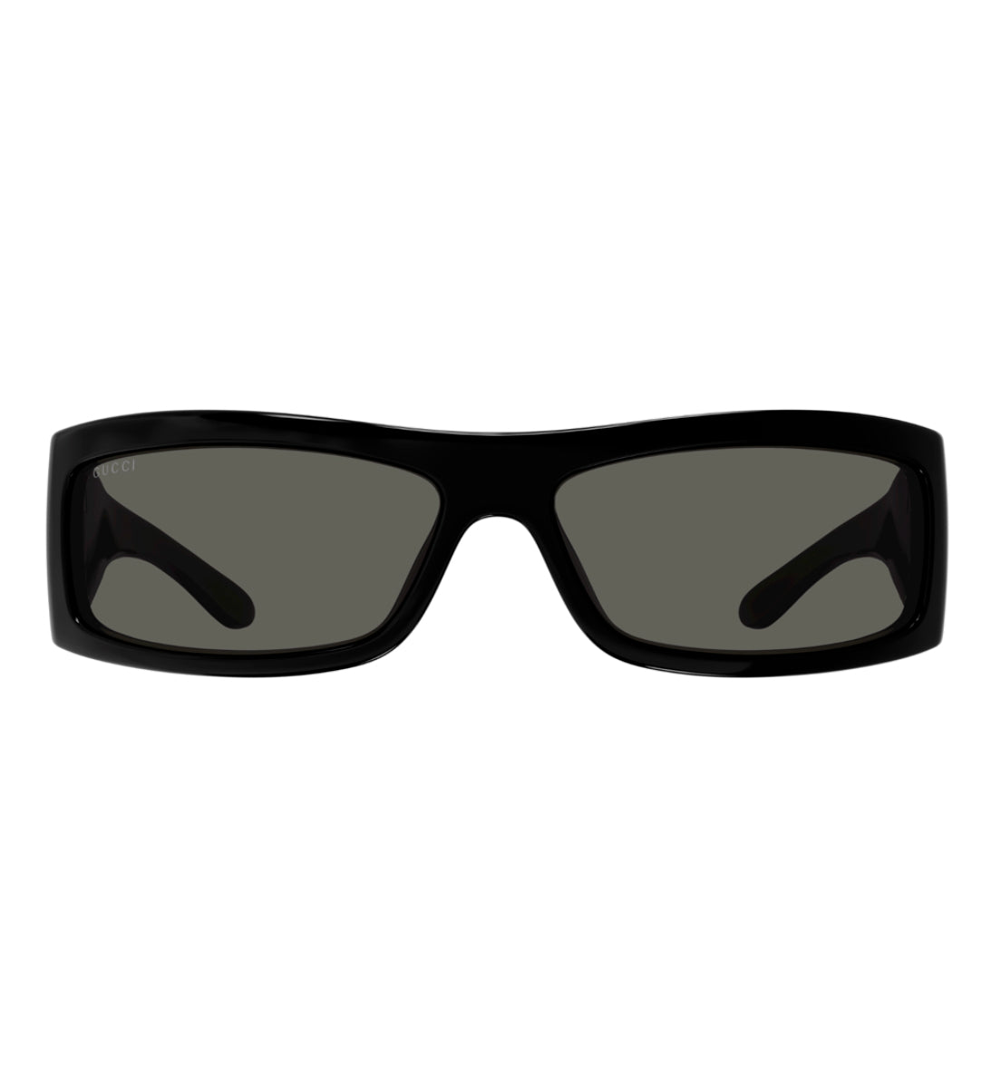 Gafas de Lujo GUCCI GG1492 S007