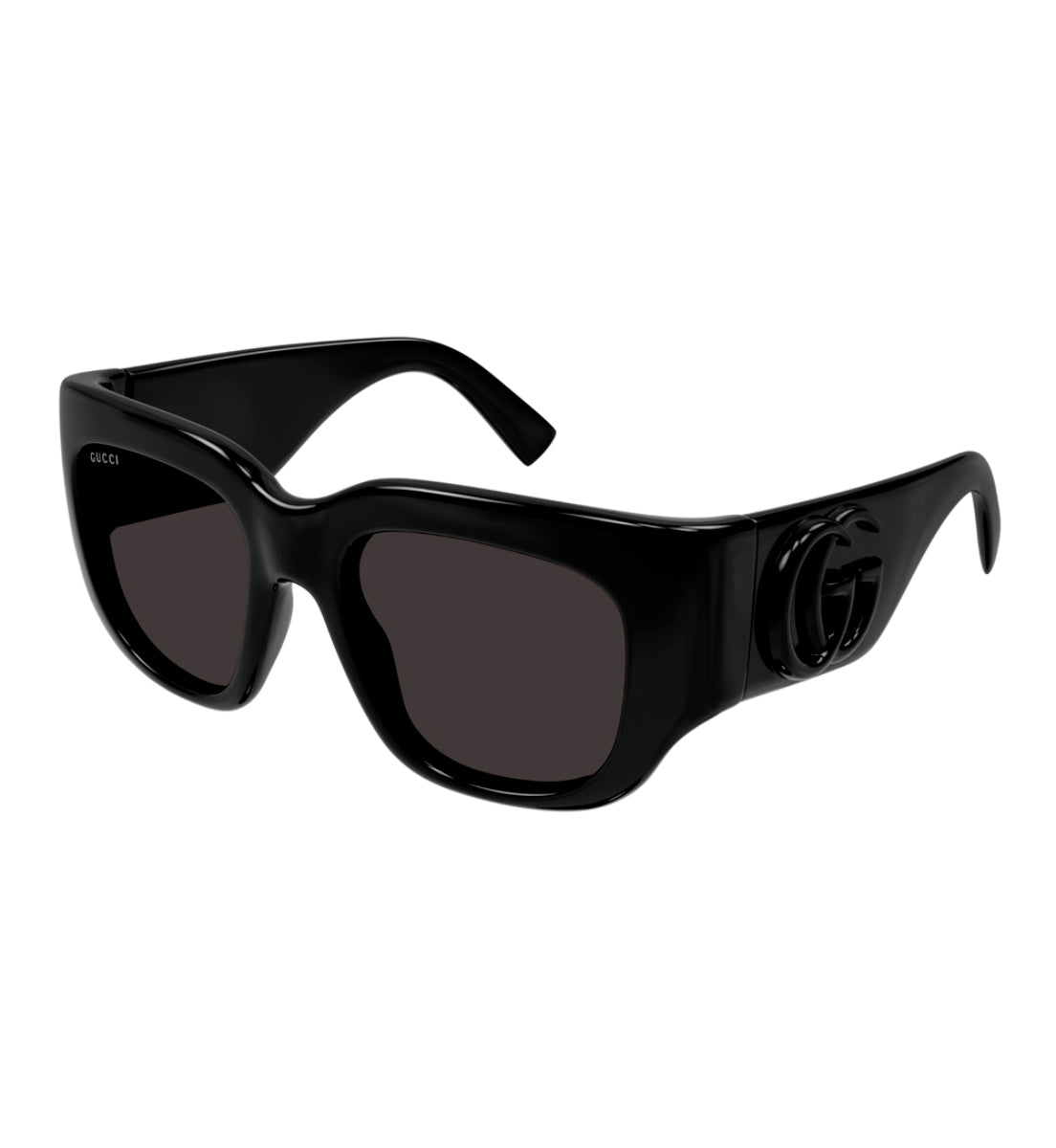 Gafas de Lujo GUCCI GG1545 S001
