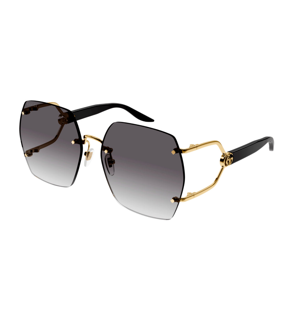 Gafas de Lujo GUCCI GG1562 S001