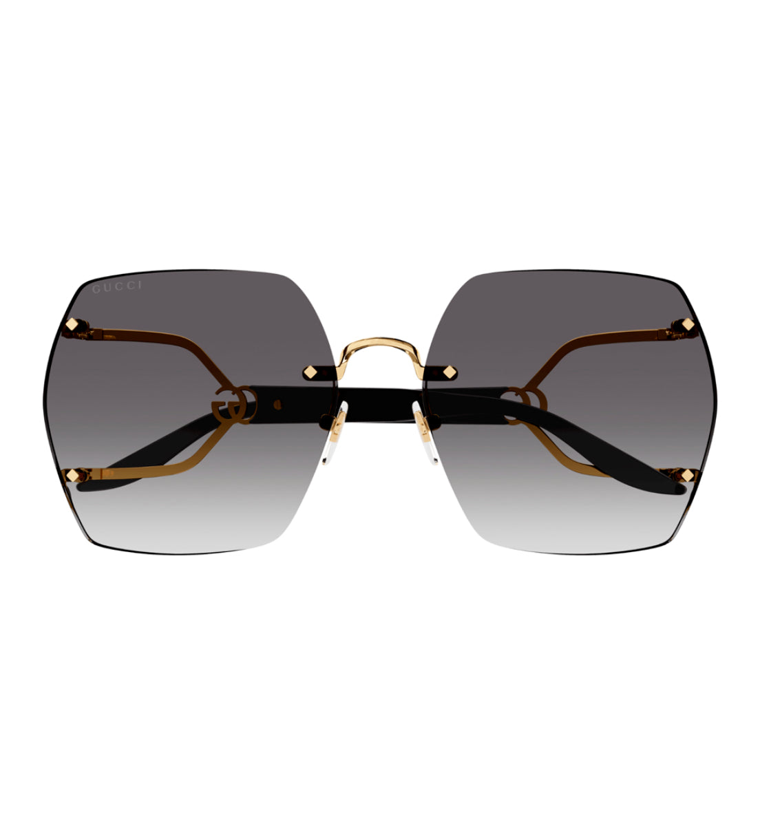 Gafas de Lujo GUCCI GG1562 S001