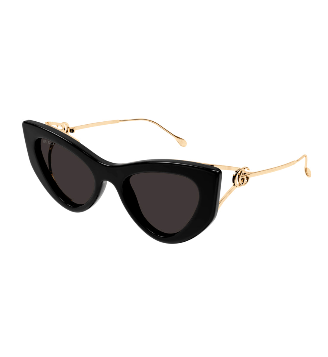 Gafas de Lujo GUCCI GG1565 S001