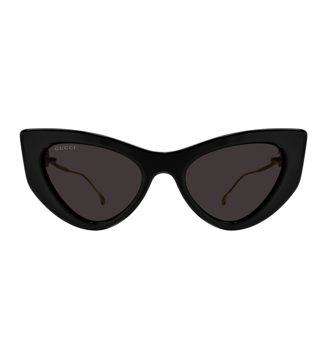 Gafas de Lujo GUCCI GG1565 S001