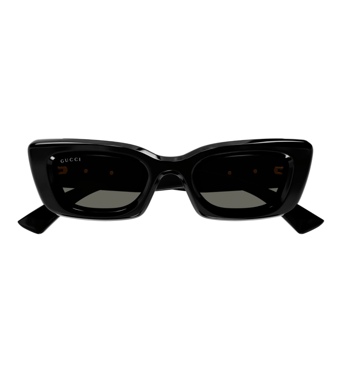 Gafas de Lujo GUCCI GG1827 S001
