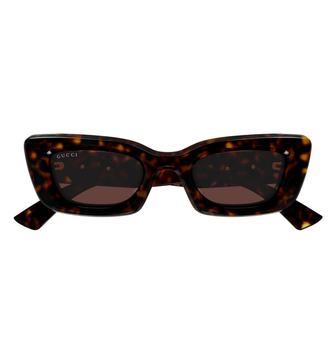 Gafas de Lujo GUCCI GG1827 S002