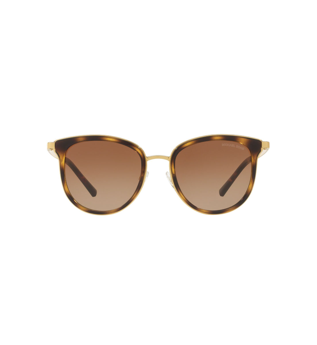 Gafas de Sol Michael Kors Adrianna I MK101011011354