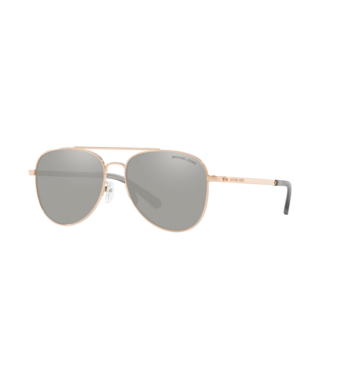 Gafas de Sol Michael Kors San Diego MK104511086G56