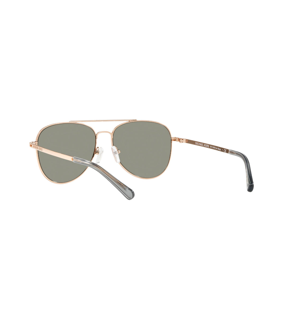 Gafas de Sol Michael Kors San Diego MK104511086G56
