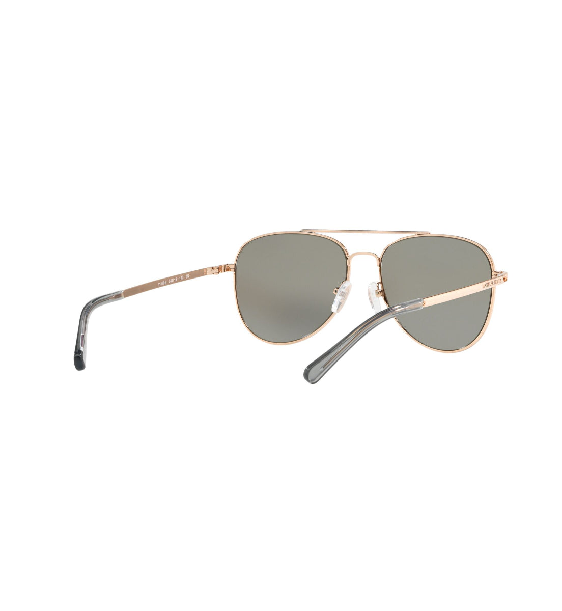 Gafas de Sol Michael Kors San Diego MK104511086G56