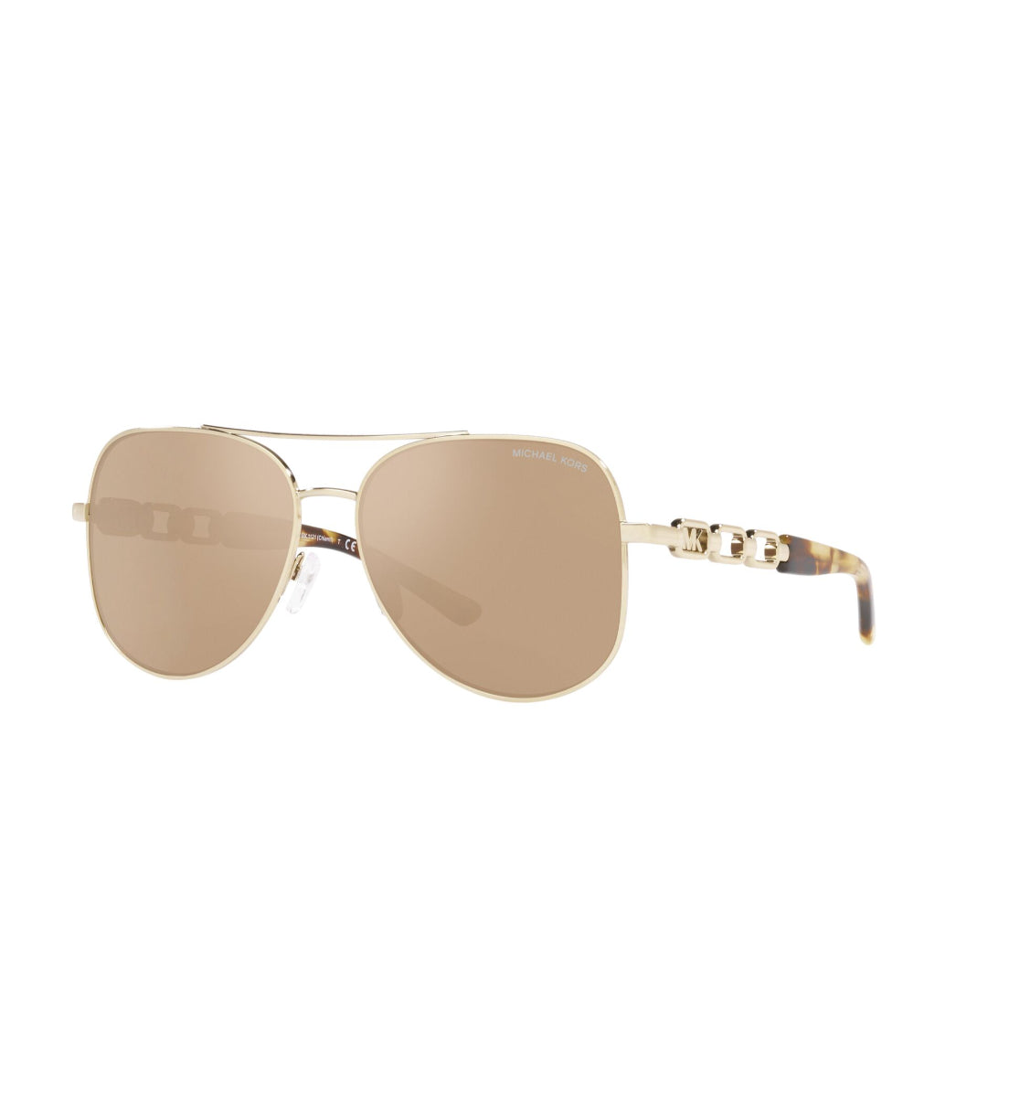 Gafas de Sol Michael Kors Chianti MK1121 10147P 58