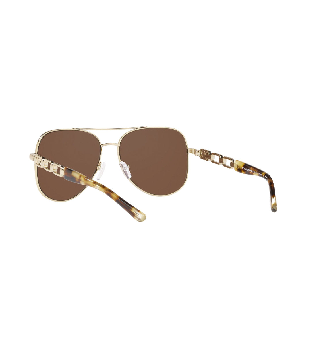 Gafas de Sol Michael Kors Chianti MK1121 10147P 58