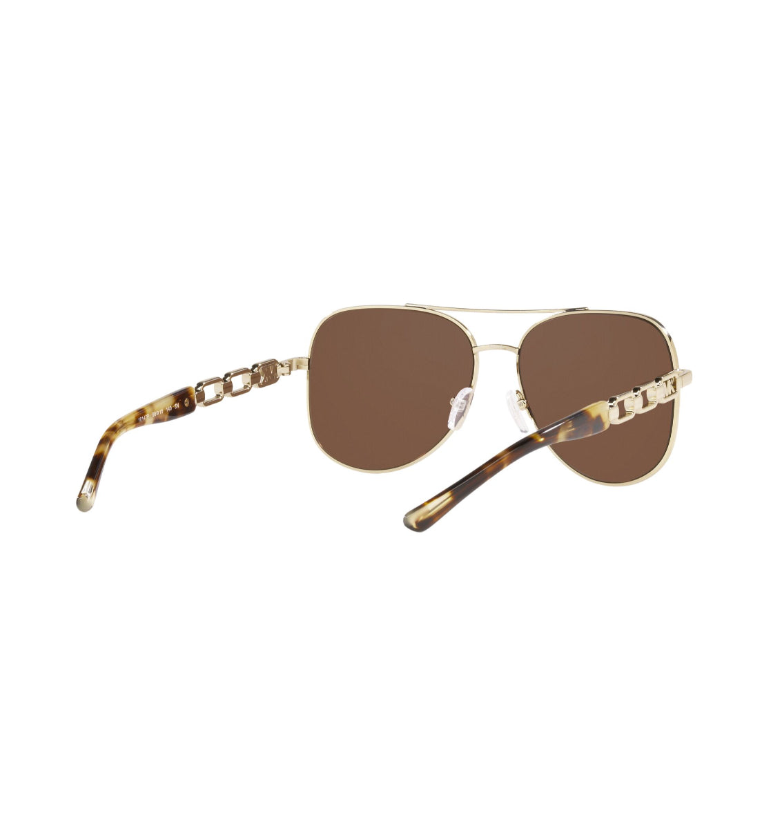 Gafas de Sol Michael Kors Chianti MK1121 10147P 58