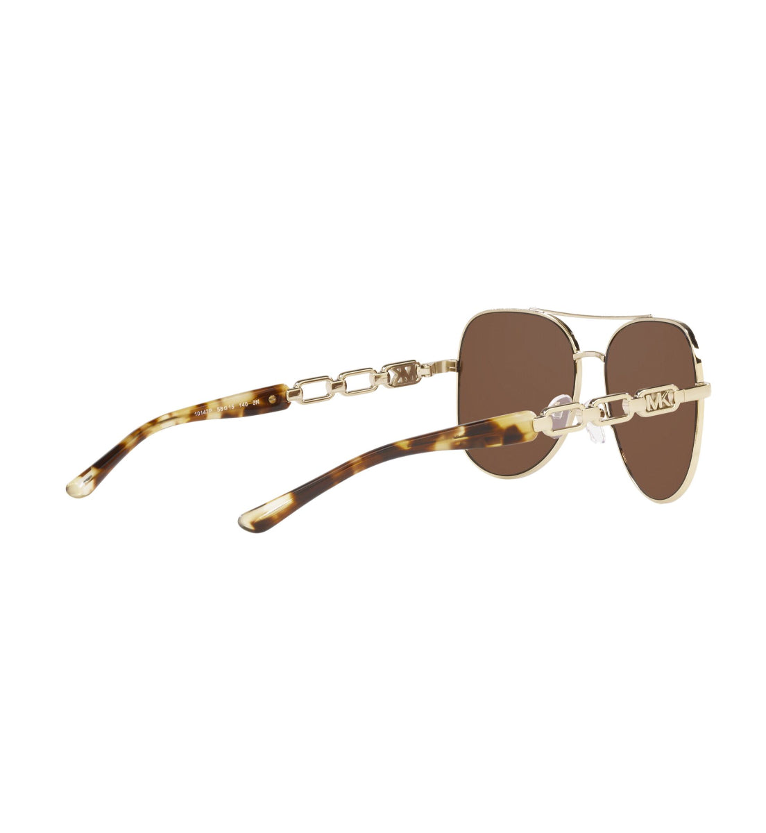 Gafas de Sol Michael Kors Chianti MK1121 10147P 58
