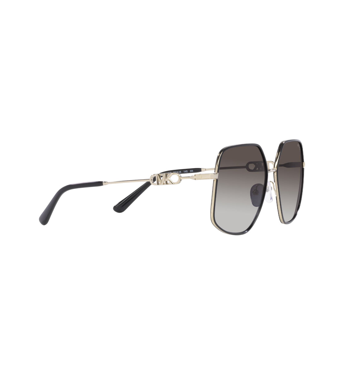 Gafas de Sol Michael Kors Empire Butterfly MK1127J10148G59