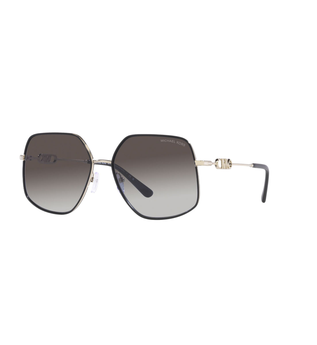 Gafas de Sol Michael Kors Empire Butterfly MK1127J10148G59