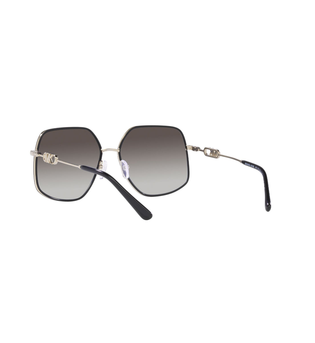 Gafas de Sol Michael Kors Empire Butterfly MK1127J10148G59