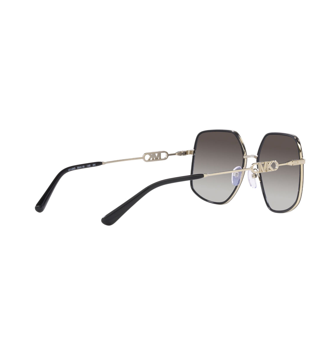 Gafas de Sol Michael Kors Empire Butterfly MK1127J10148G59