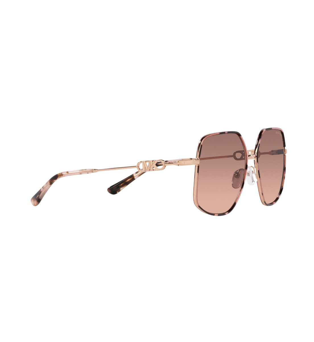 Gafas de Sol Michael Kors Empire Butterfly MK1127 110813 59