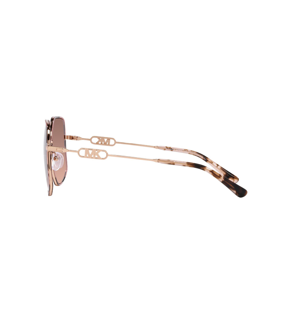 Gafas de Sol Michael Kors Empire Butterfly MK1127 110813 59