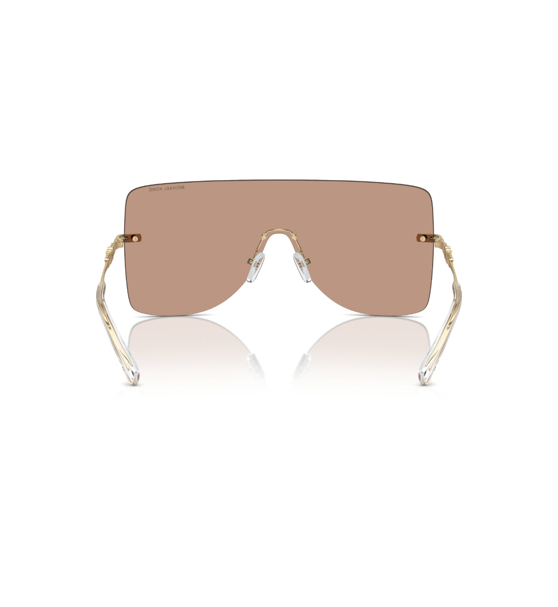Gafas de Sol Michael Kors London MK1148 1014VL 38
