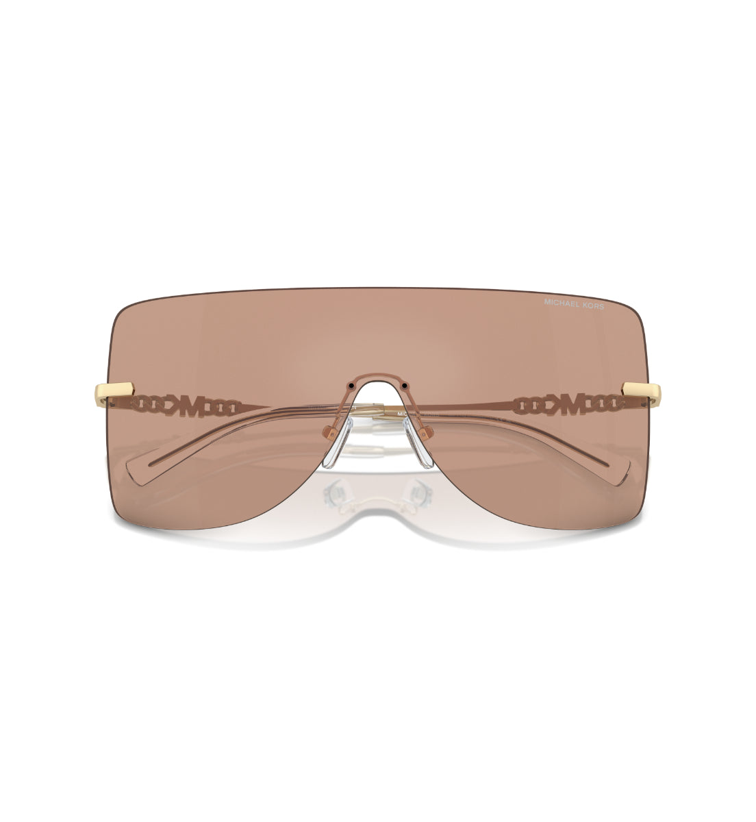 Gafas de Sol Michael Kors London MK1148 1014VL 38