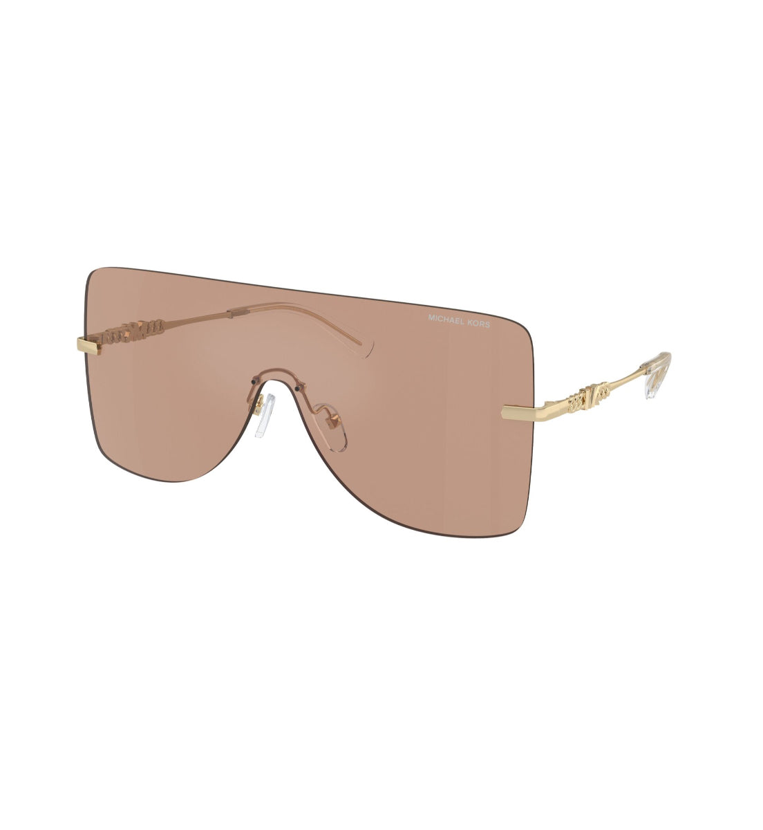 Gafas de Sol Michael Kors London MK1148 1014VL 38