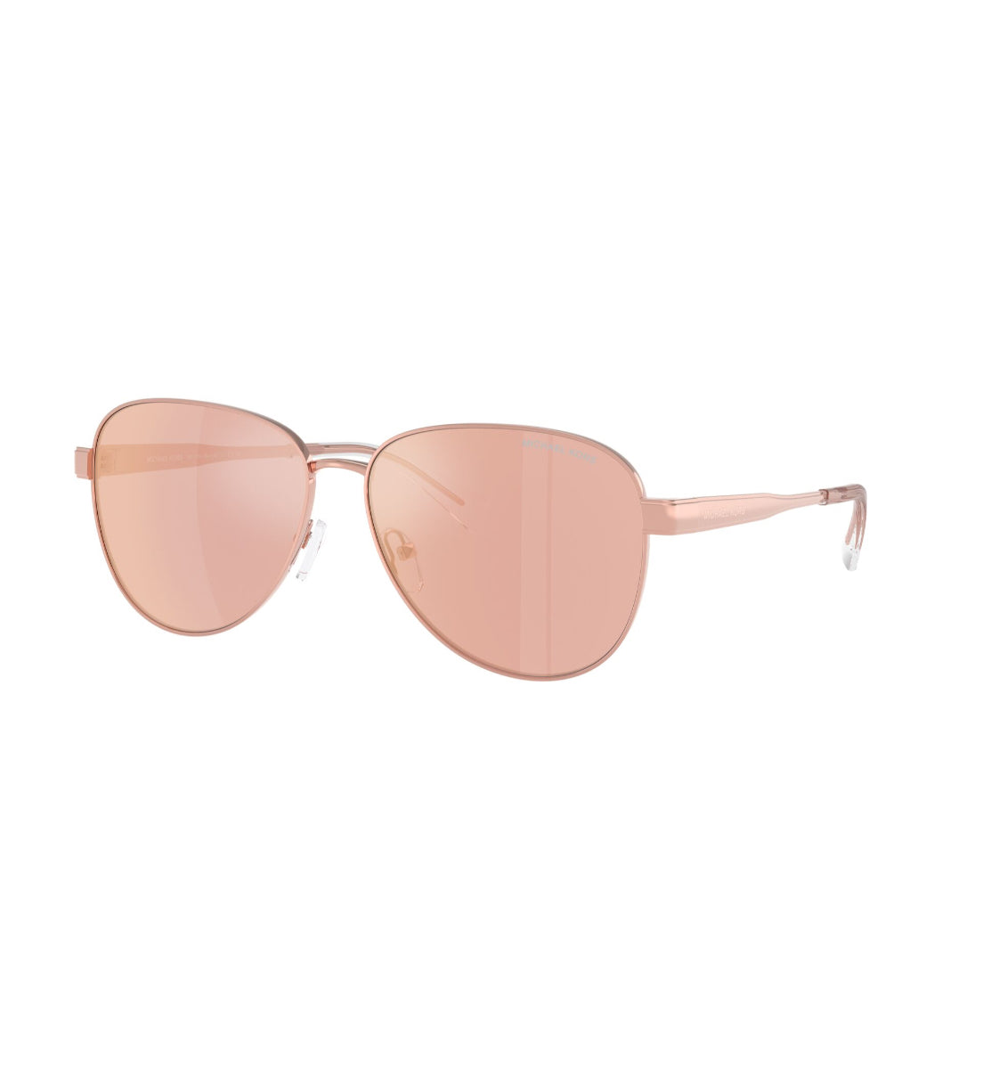 Gafas de Sol Michael Kors Biarritz MK1160 11086X 59