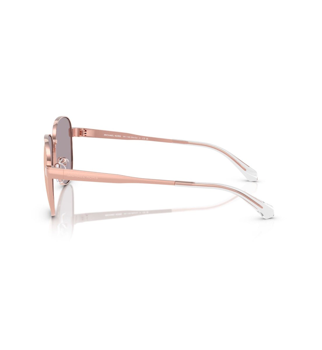 Gafas de Sol Michael Kors Biarritz MK1160 11086X 59