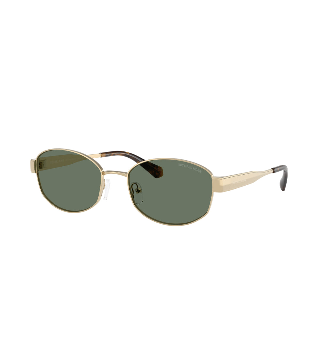 Gafas de Sol Michael Kors Monte Carlo MK1161 10143H 56