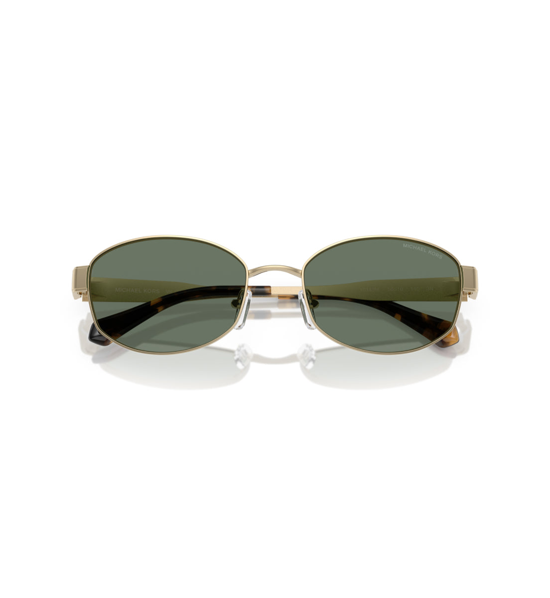 Gafas de Sol Michael Kors Monte Carlo MK1161 10143H 56