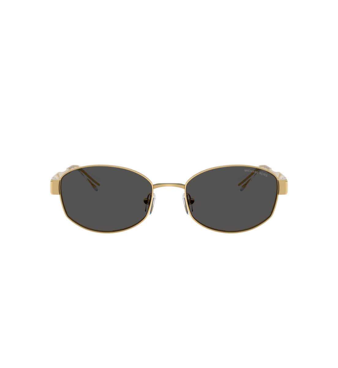 Gafas de Sol Michael Kors Monte Carlo MK1161 189687 56